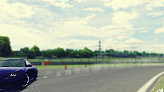 中国外交部及有关使领馆正迅速组织撤离在以、伊的中国公民，目前当地情况如何？