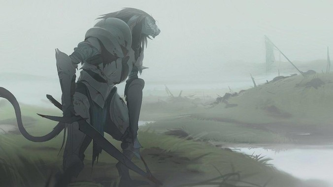 为什么国内的uni***一直没人讨论呢？