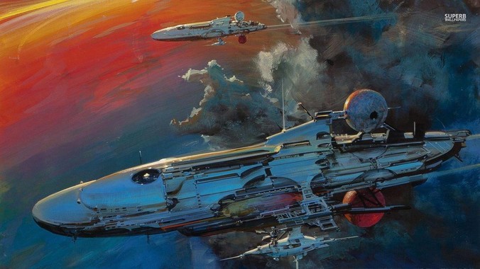 消息称三大运营商将于今年下半年全面重启eSIM，eSIM有哪些好处？为何此前暂停这一业务？